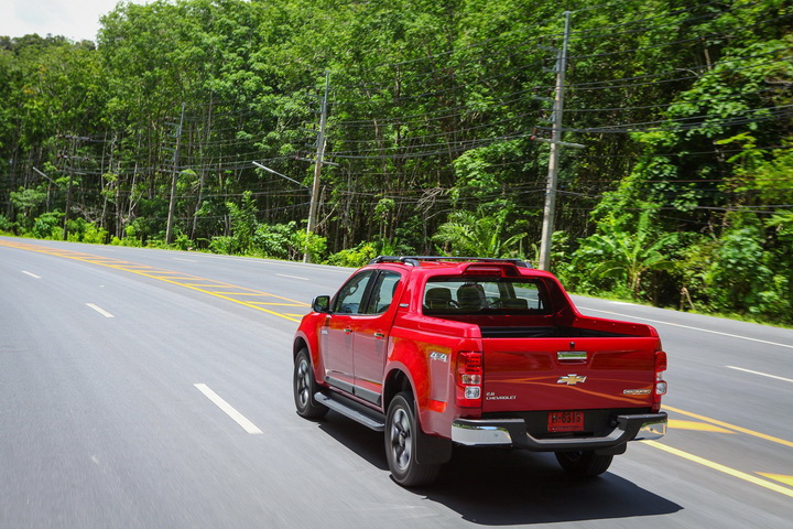 iamcar_chevrolet (1)